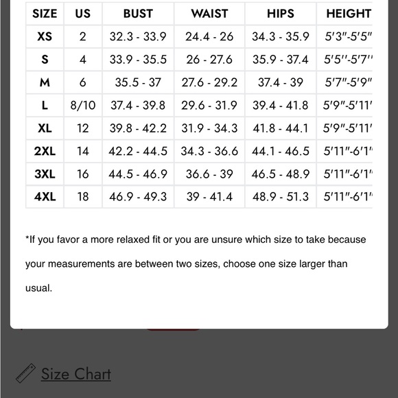 Beautiful Fall Dress - Picture 4 of 5